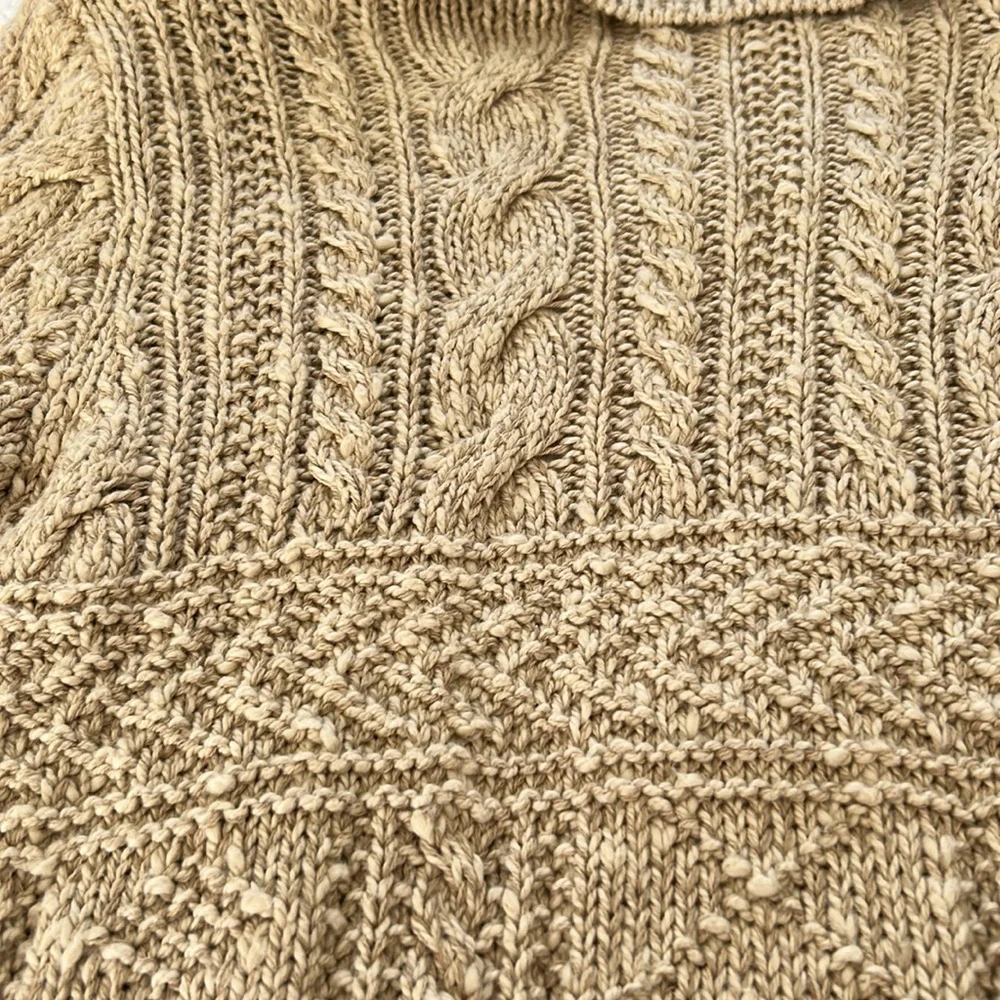 Jacket - Picture 4 of 4